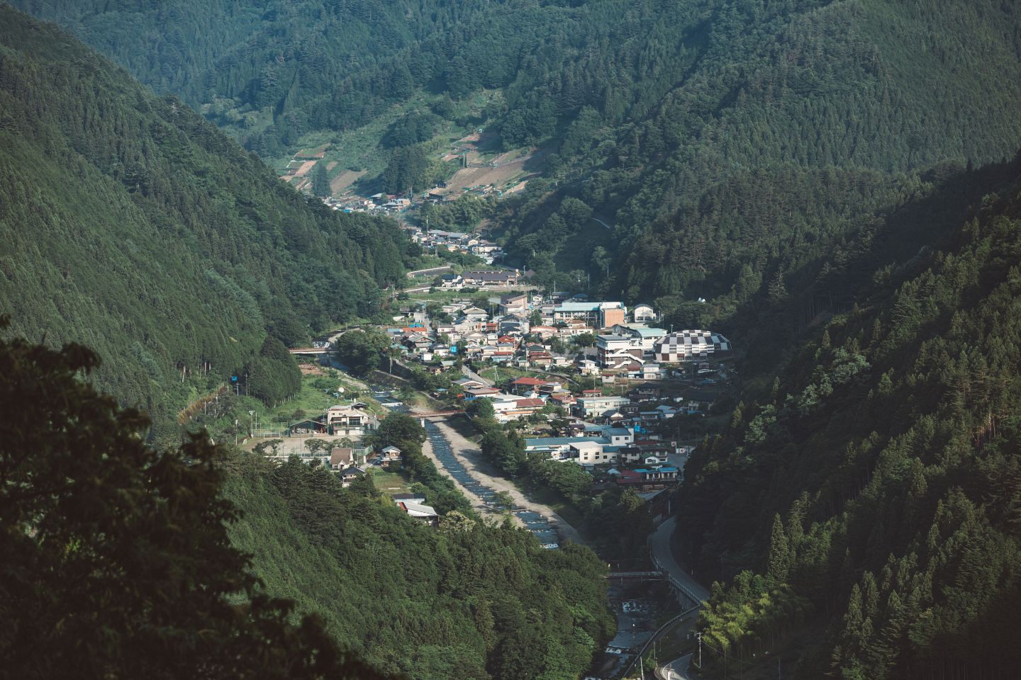 ホテル_9,旅行_9,国内旅行_9