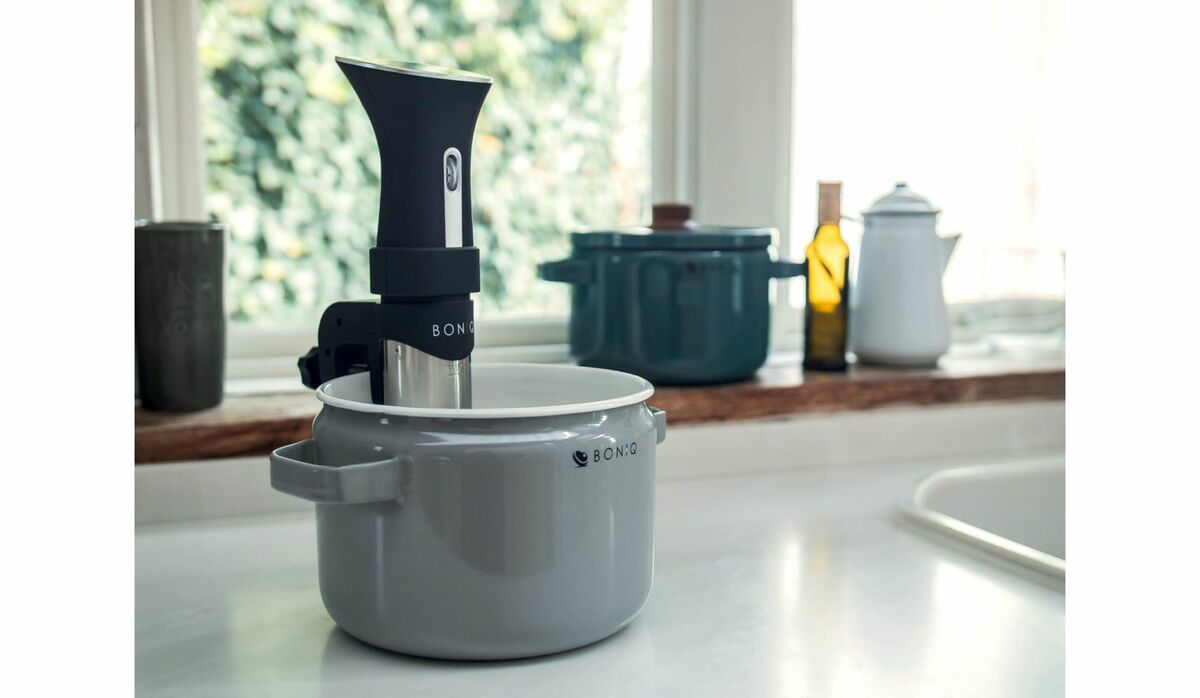 家で食べるお肉が最高になる低温調理器 BONIQ img_9718336763fa4f1dc371d9cf6f