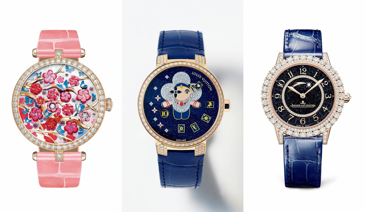 エルメス ルイヴィトン ヴァンクリーフ&アーペル ブランド 箱 セット エルメス ルイヴィトン ヴァンクリーフ&アーペル ブランド 箱 セット