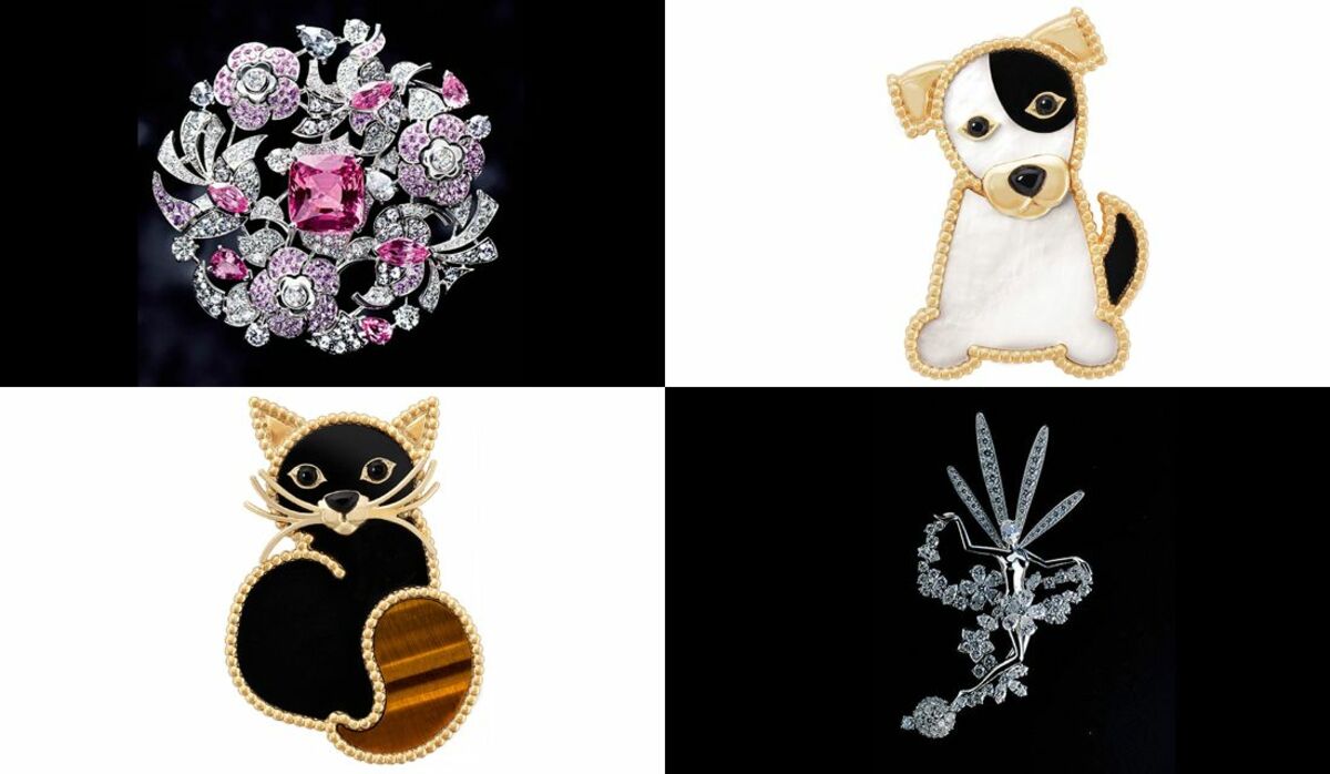 img_970385ecaaddcd7f28798f3eef