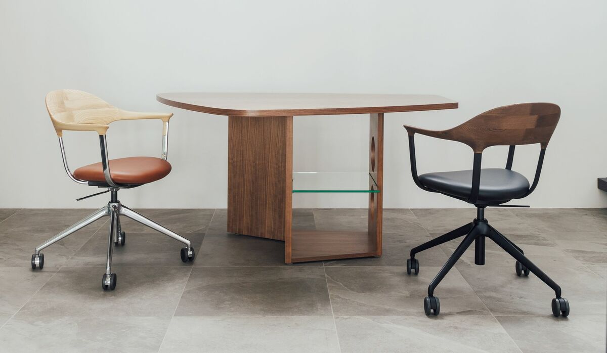 img_971976e89050bf277fe6eb5a96