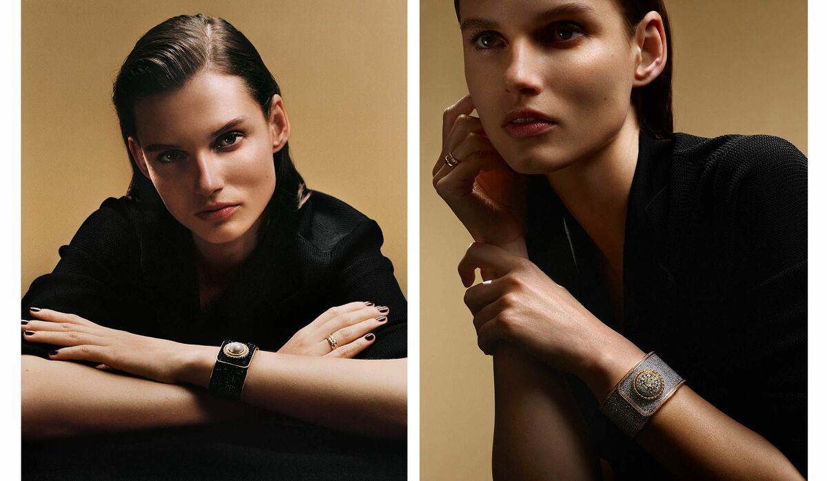 img_9791c398fe3f6f4867afaeee41