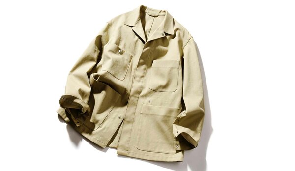 伊達男 Men S Precious メンズプレシャス