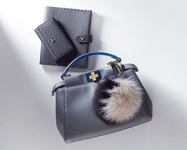 img_971f267ea0a80a62effdc4d553