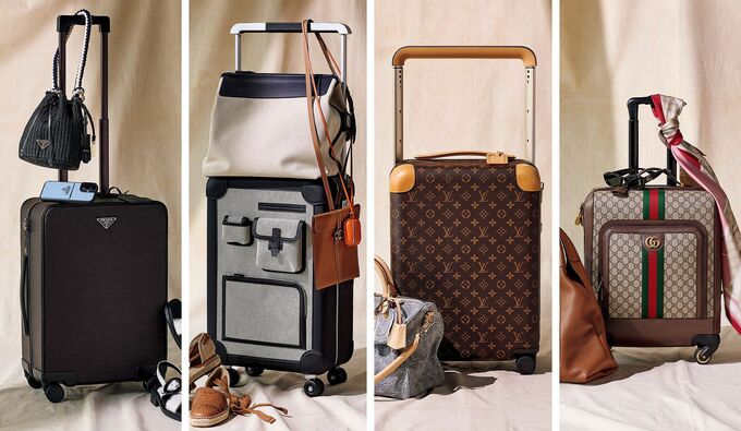 *precious掲載*【LOUISVUITTON】モノグラム ハンドバッグ LOUIS VUITTON ルイ・ヴィトン ハンドバッグ アルマ モノグラム