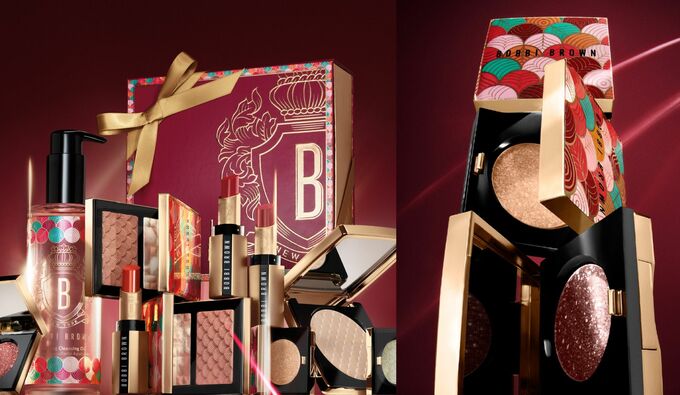 ボビイ ブラウン | Precious.jp（プレシャス）