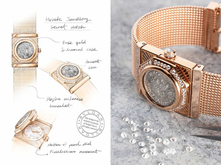 時計_2,高級時計_2,名品_2,ジュエリーウォッチ_2