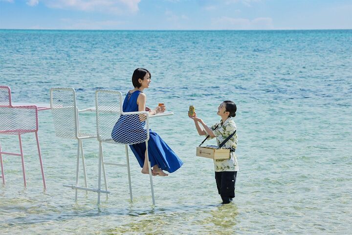 酒_2,旅行_4,国内旅行_3,リゾート_3,沖縄_4