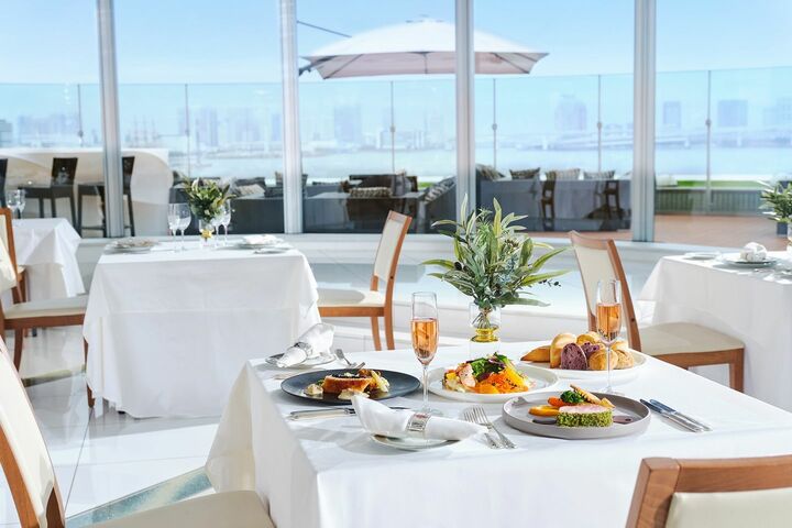 レストラン_1,肉_1,スイーツ_1,ホテル_1,東京_1