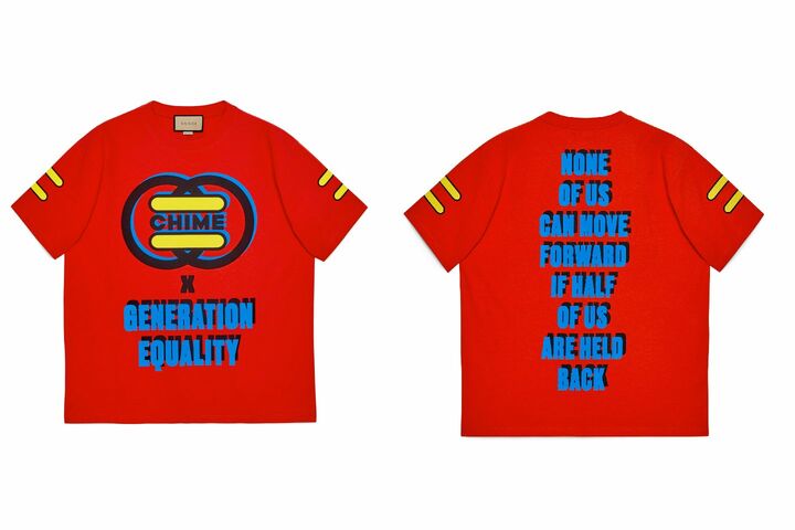 ファッションニュース_1,Tシャツ_1,社会貢献_2,限定品_1