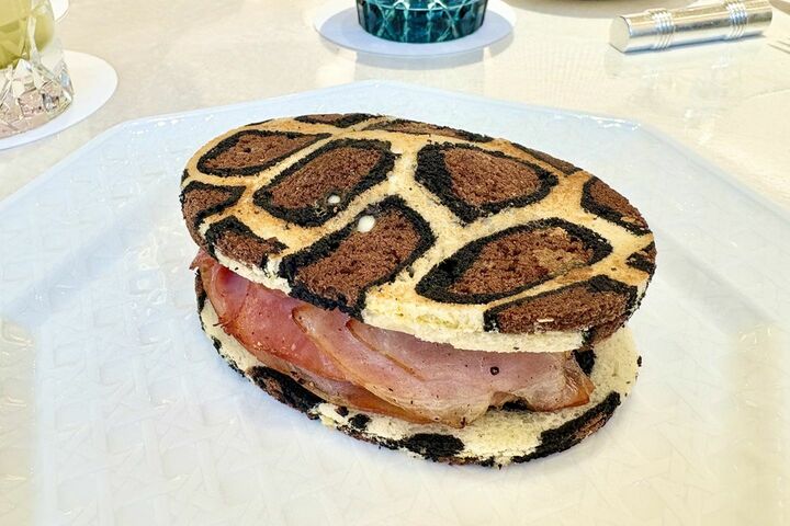 銀座_9,スイーツ_9,ティー_9,酒_9,レストラン_9