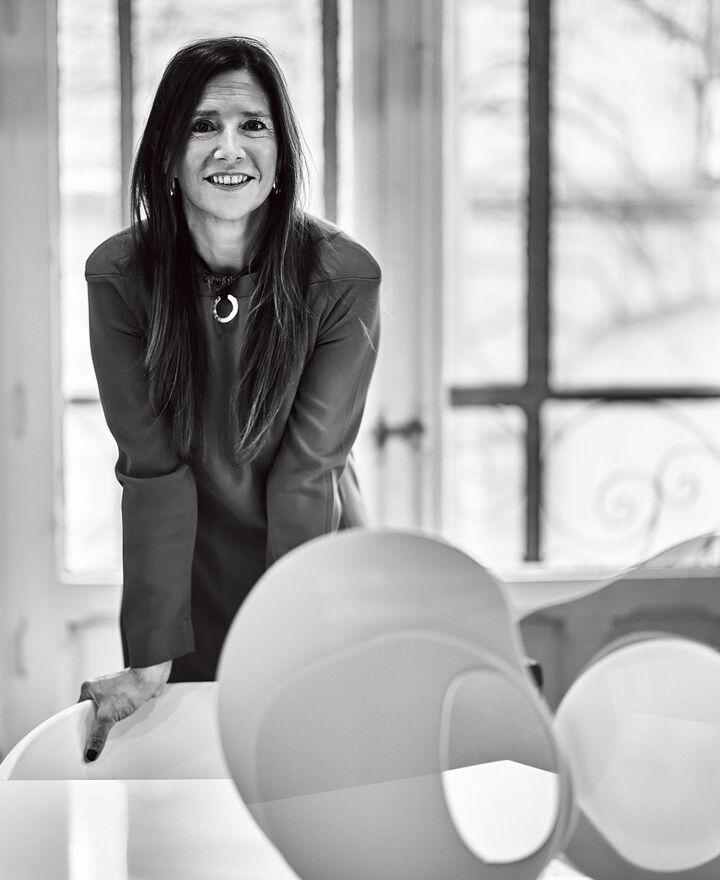 インタビュー_1,キャリア_1