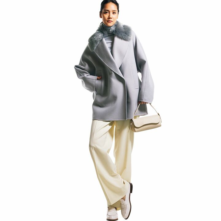 コート_13,冬コーデ_13