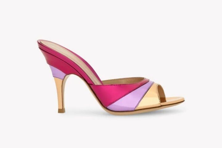 ファッションニュース_2,サンダル_2