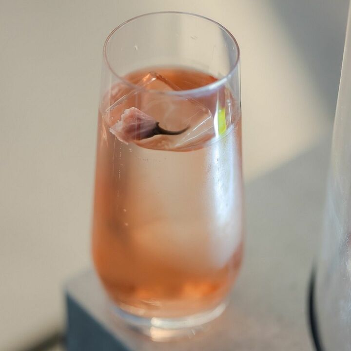 酒_4,ホテル_4