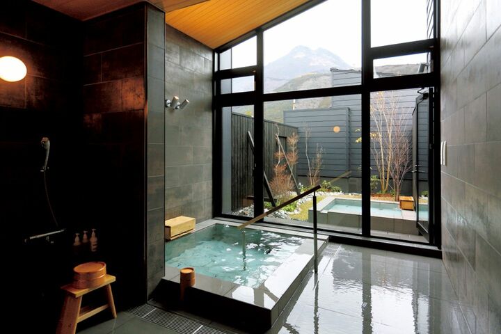 温泉旅館_2,旅行_2