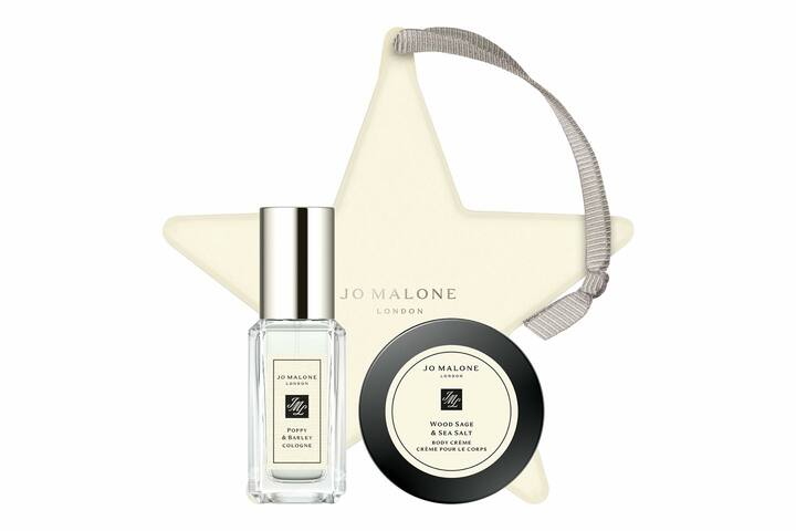 大人のクリスマスコフレ_12,コフレ,限定品_12,香水_9,ボディクリーム_2