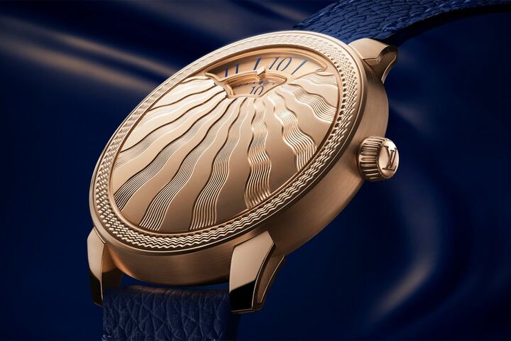 時計_1,高級時計_1,名品_1