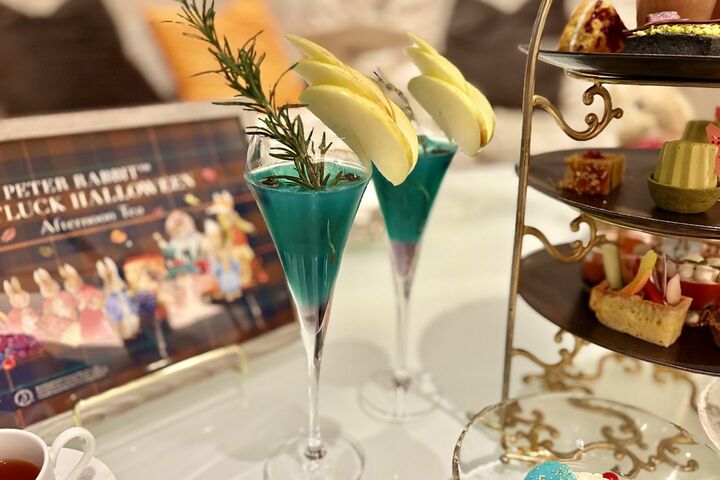 ティー_8,栗_8,チョコレート_8,スイーツ_8,パフェ_8,ホテル_8,東京_8