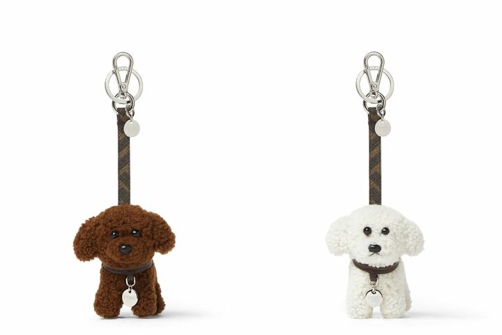 ファッションニュース_1,小物_1