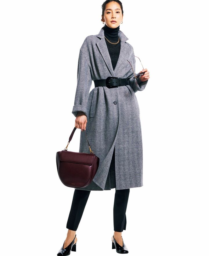 コート_2,冬コーデ_2