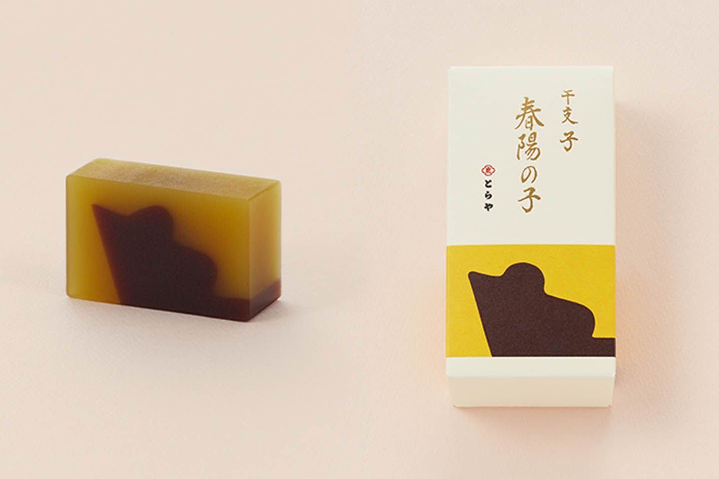 スイーツ_1,和文化_1