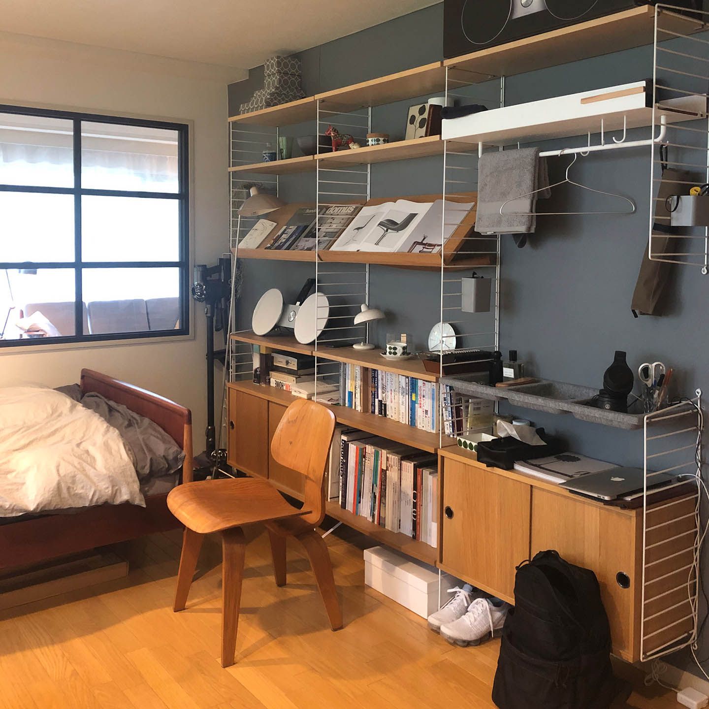 家_4,家具_4,ショップ_4