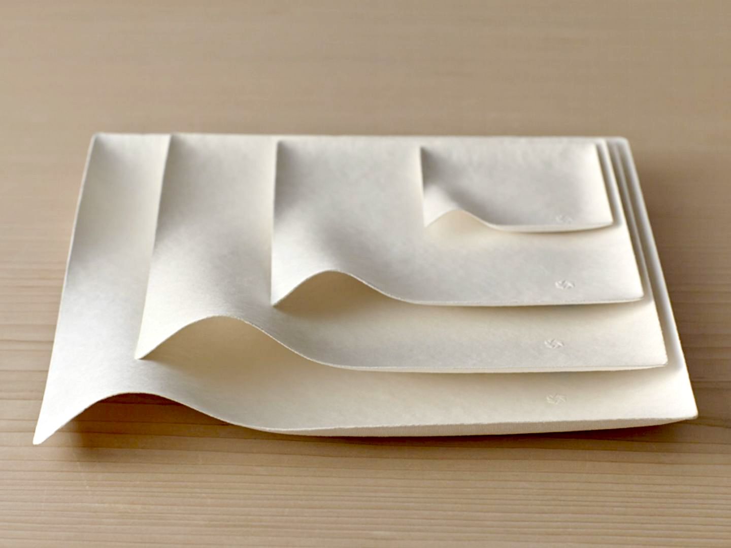 サステナブル_5,キッチン用品_1