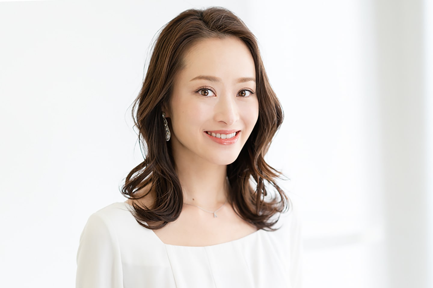 完成