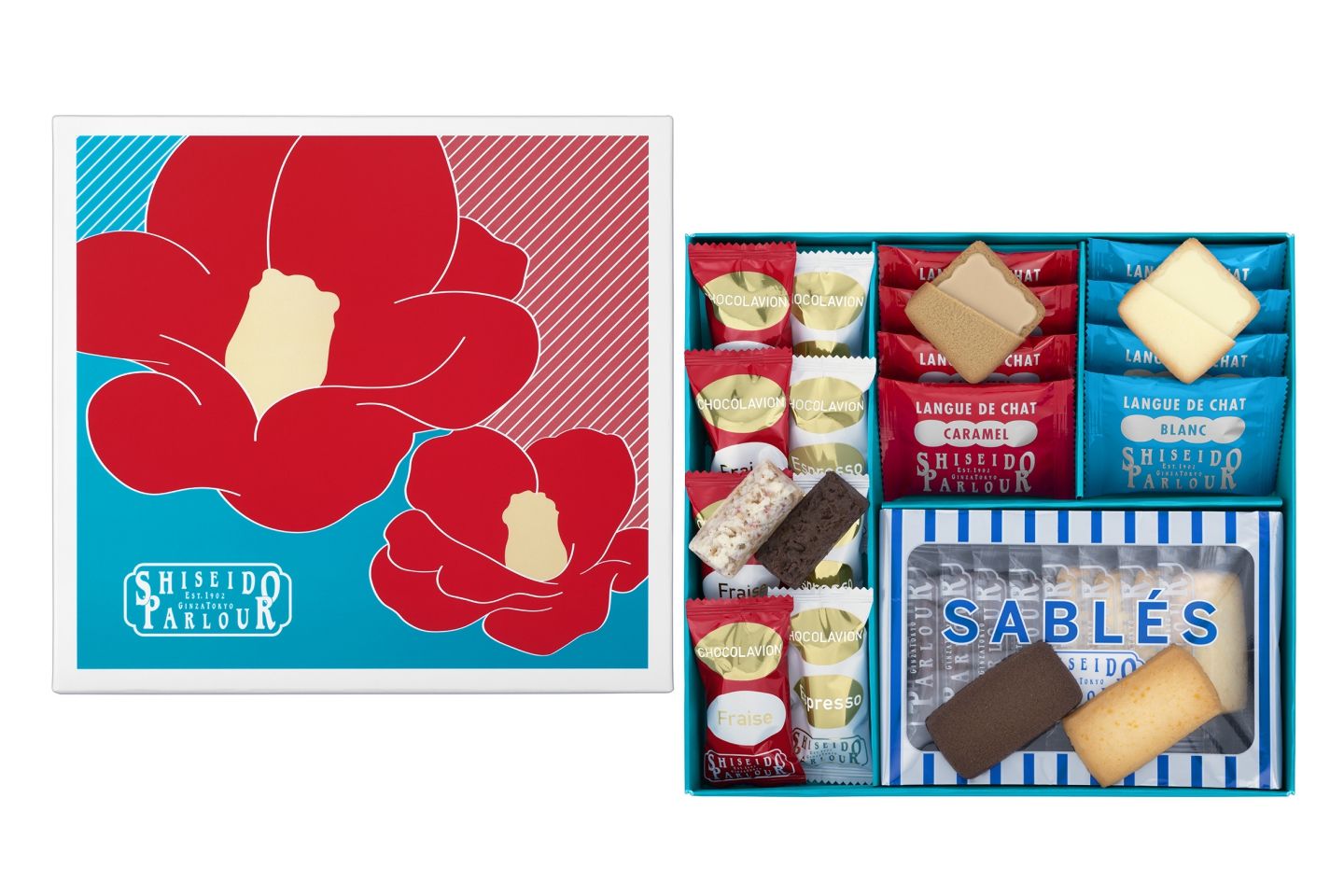 スイーツ_1,チョコレート_1,手土産_1,プレゼント_1,東京_1