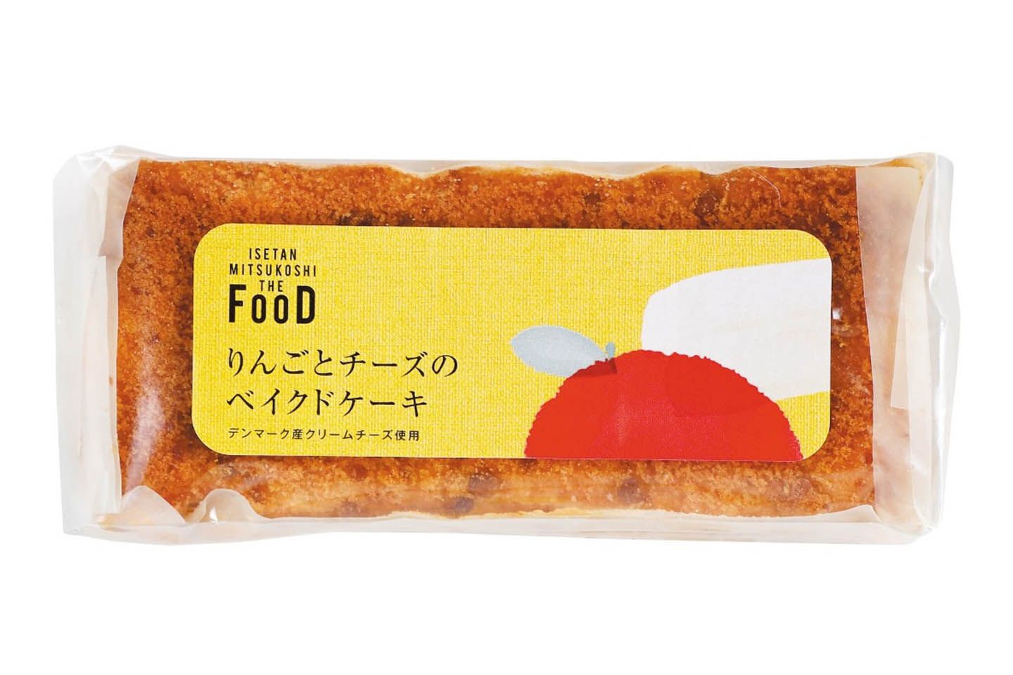 スイーツ_8