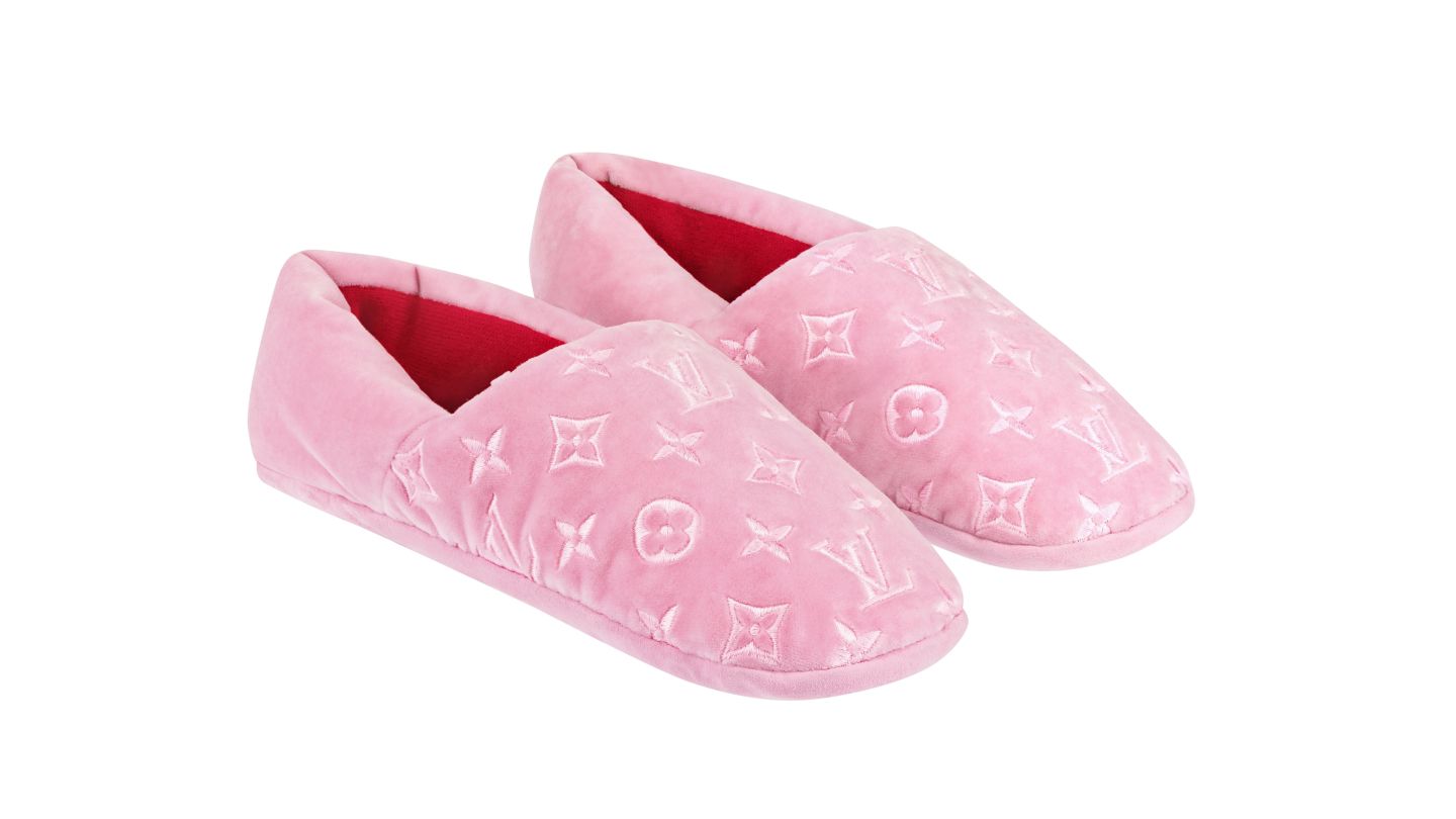 小物_3