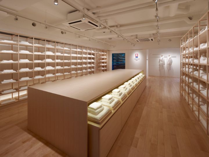 家_14,習慣_14,睡眠_14,東京_14,リモートワーク_14