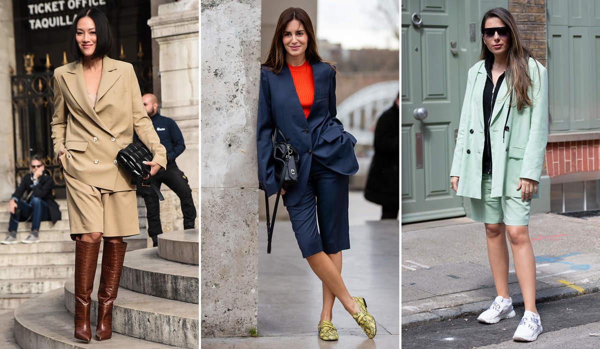 img_986525b95f89d8311abd385c7e