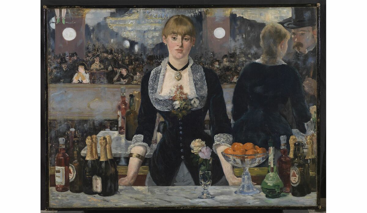 img_982058c576ff9590cd43c5e059