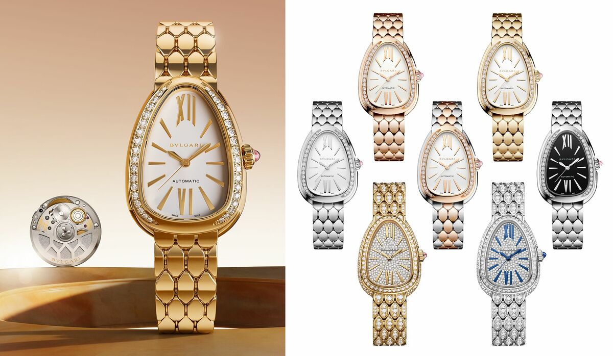 img_98b4f9ef5863a7ebbc4a480e2c