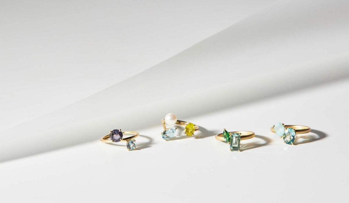 img_98de2c1ce5bba6f808076fad19