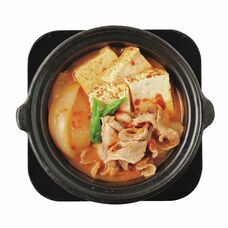 「ホテルニューオータニ」オールデイダイニング「SATSUKI」の『新・最強の朝食』