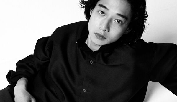 【歌舞伎俳優・片岡千之助さん インタビュー｜Vol.2】「映画『国宝』を観て、清々しい心持ちになりました」