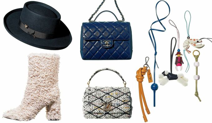 値下げ セール☆ETRO エトロ 洗練 プレシャス 秋冬 ゆったり 美人 ドレス 値下げ セール☆未使用 24万 エトロ 洗練 プレシャス 秋冬 ゆったり