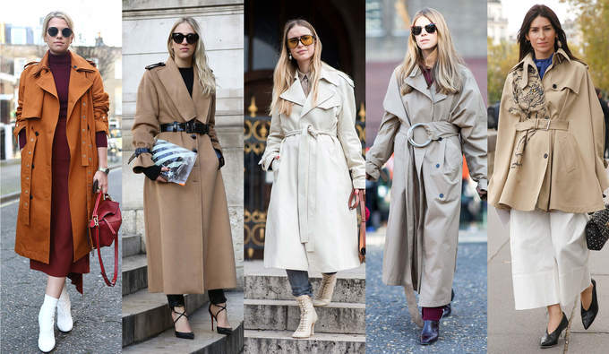 75 40 代 イタリア ファッション スナップ 女性 冬 人気のファッション画像