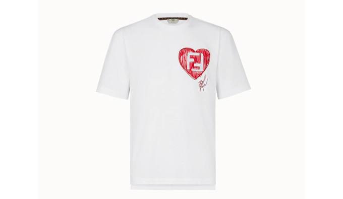 1ページ目 ブランド Precious Jp プレシャス