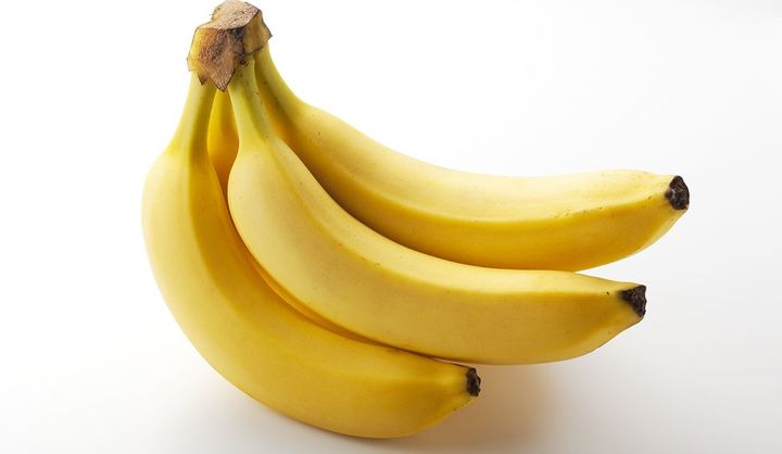 【高級バナナギフト10選】一番美味しい食べ方から、1本1,080円の国産高級バナナ、プレゼントに最適な贅沢なバナナジュースまで