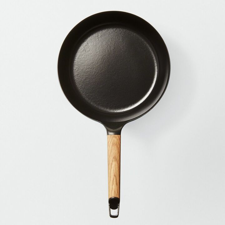 キッチン用品_8
