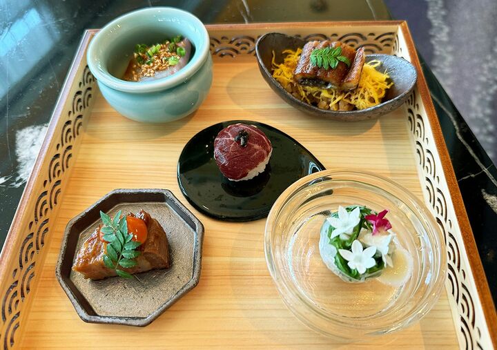 ホテル_15,東京_15,京都_15,大阪_15,福岡_15,沖縄_15