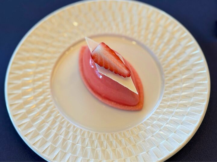 ホテル_6,いちご_3,時計_4,スイーツ_6,東京_6,高級時計_4