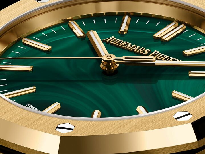 時計_3,高級時計_3,名品_3