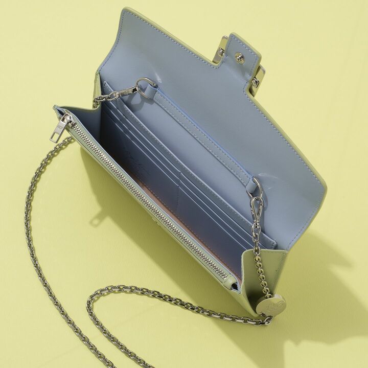 財布_6,ファッションニュース_5