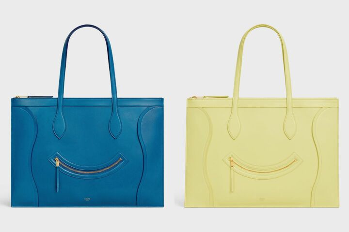 ファッションニュース_3,バッグ_3,レザー_3