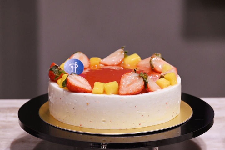 スイーツ_5,クリスマスケーキ_5,チョコレート_5,いちご_5,プレゼント_5